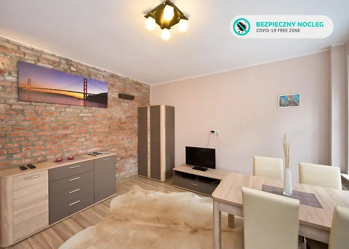 Gdanskie - Szeroka With 2