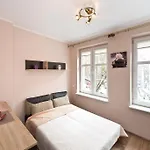 Gdanskie - Szeroka With 2 Danzica
